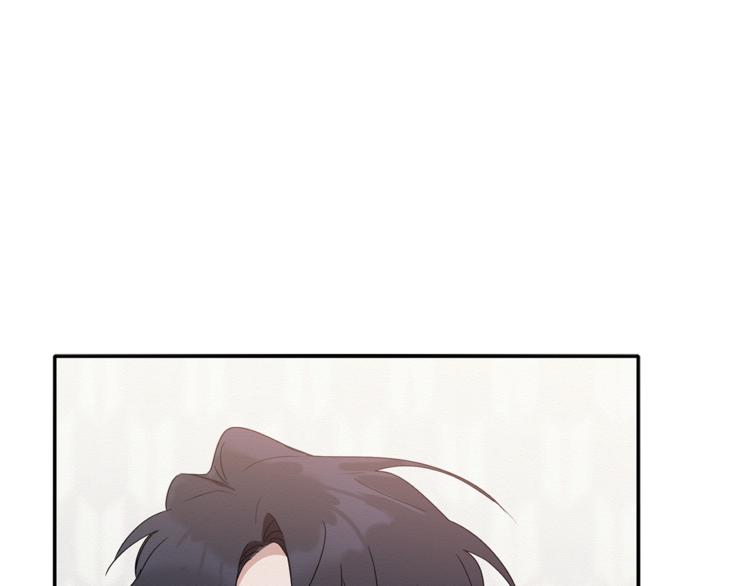 第14话 我可以爱你吗(1/3)-第15话