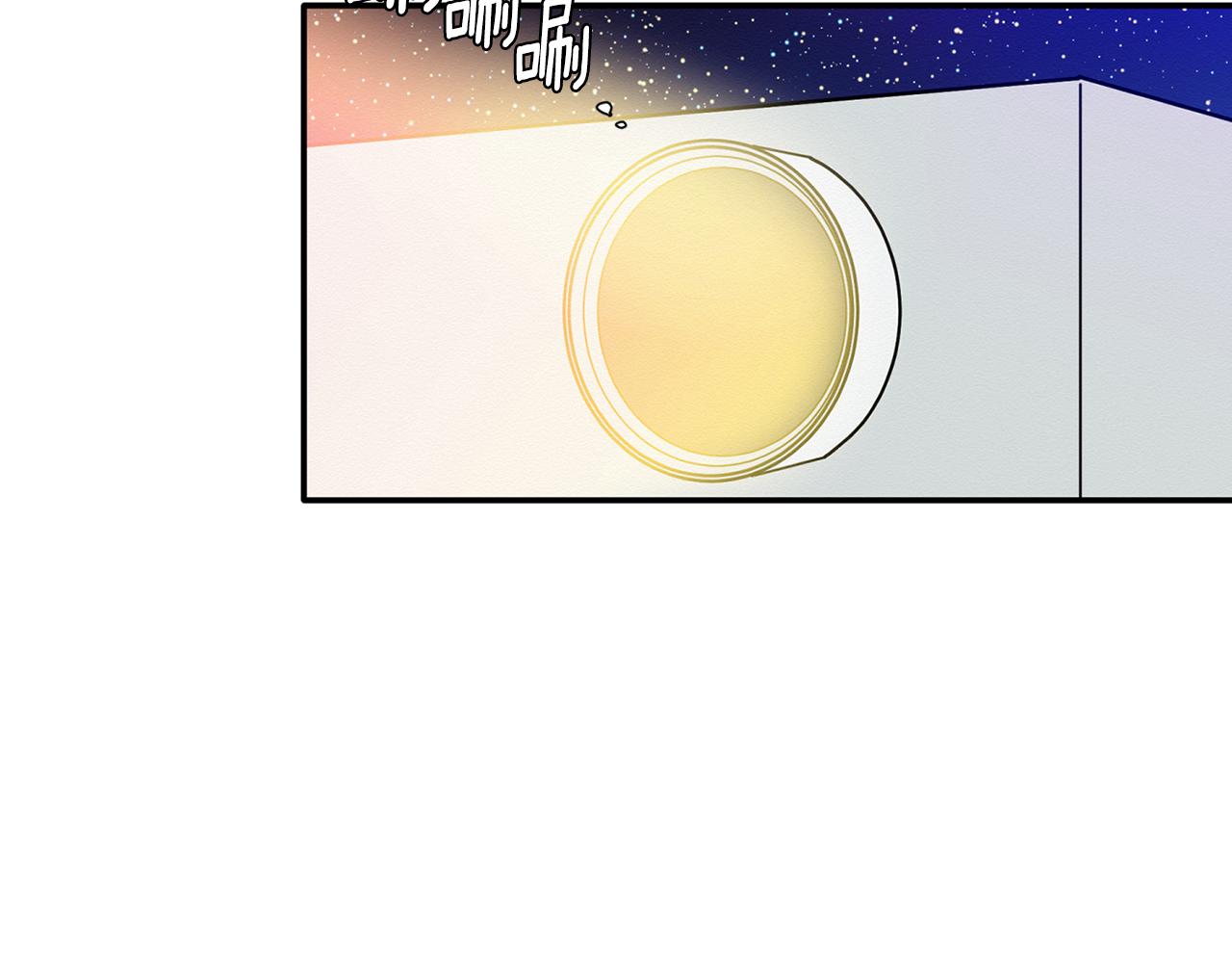 第18话 和我一起回国吧(1/3)-第19话