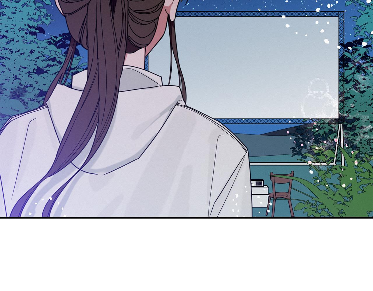 第18话 和我一起回国吧(1/3)-第19话