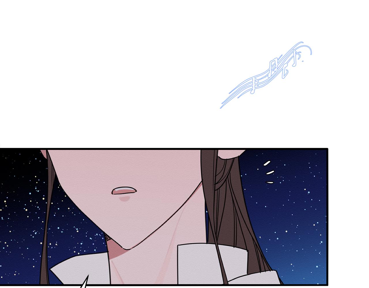 第18话 和我一起回国吧(1/3)-第19话