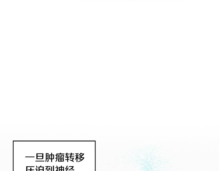 第20话 情敌初碰面(1/3)-第21话