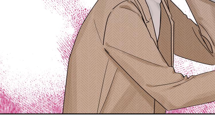 第20话 情敌初碰面(1/3)-第21话