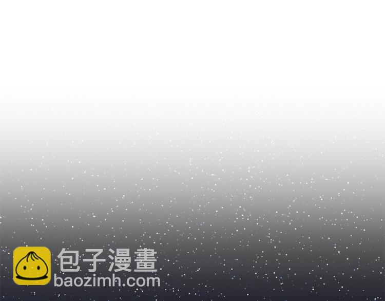 第22话 终于找到你(1/3)-第23话