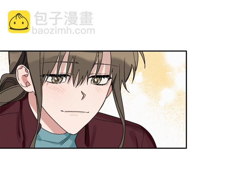 第24话 不许你这么说他(1/3)-第25话