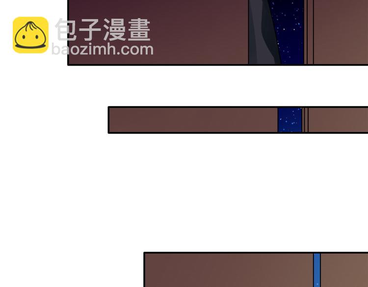 第26话 这一切都是真的吗(1/4)-第27话