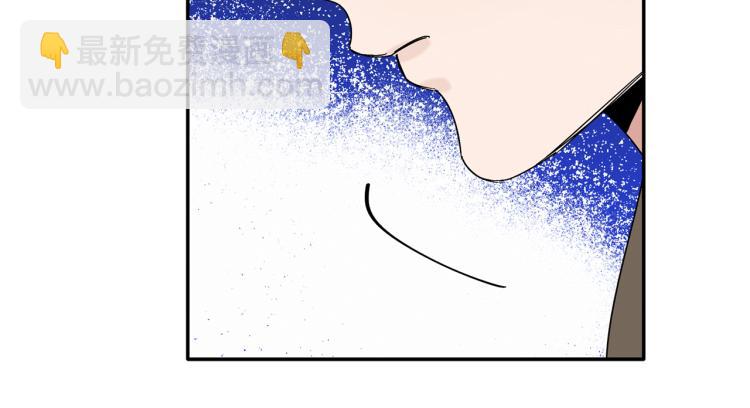 第26话 这一切都是真的吗(1/4)-第27话