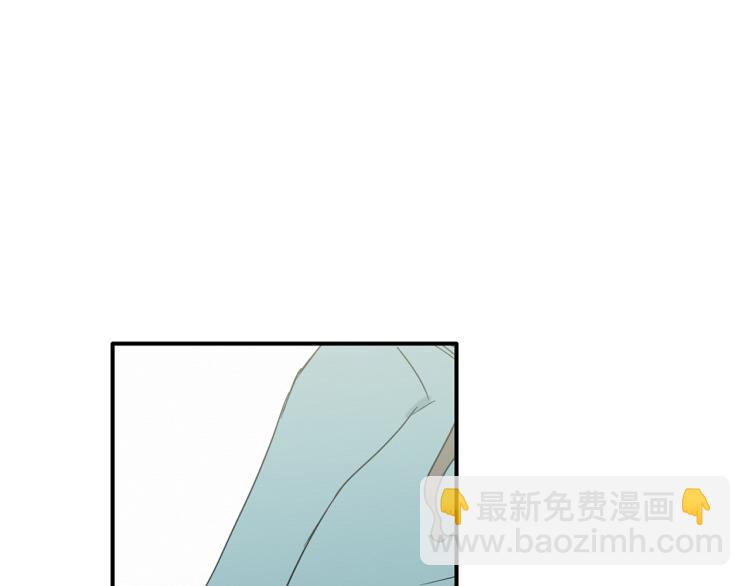 第26话 这一切都是真的吗(1/4)-第27话