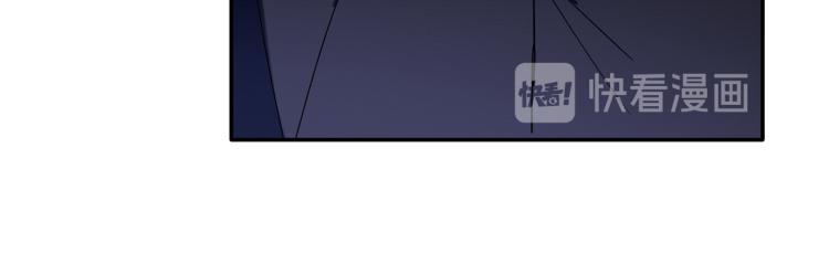 第26话 这一切都是真的吗(1/4)-第27话