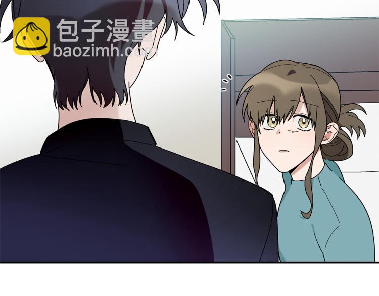 第26话 这一切都是真的吗(1/4)-第27话