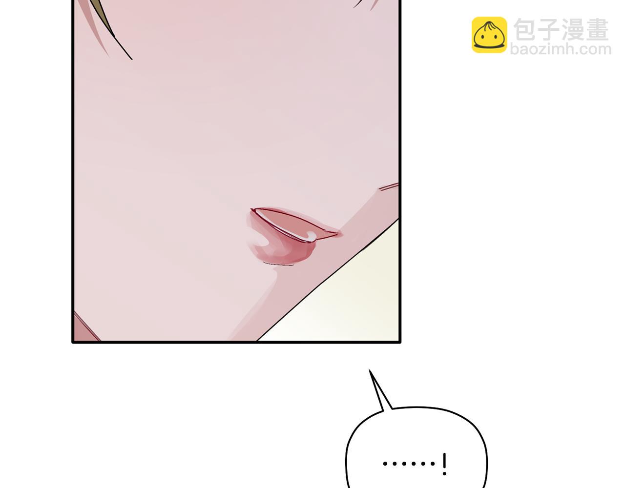 第32话 取消婚约吧(1/3)-第33话
