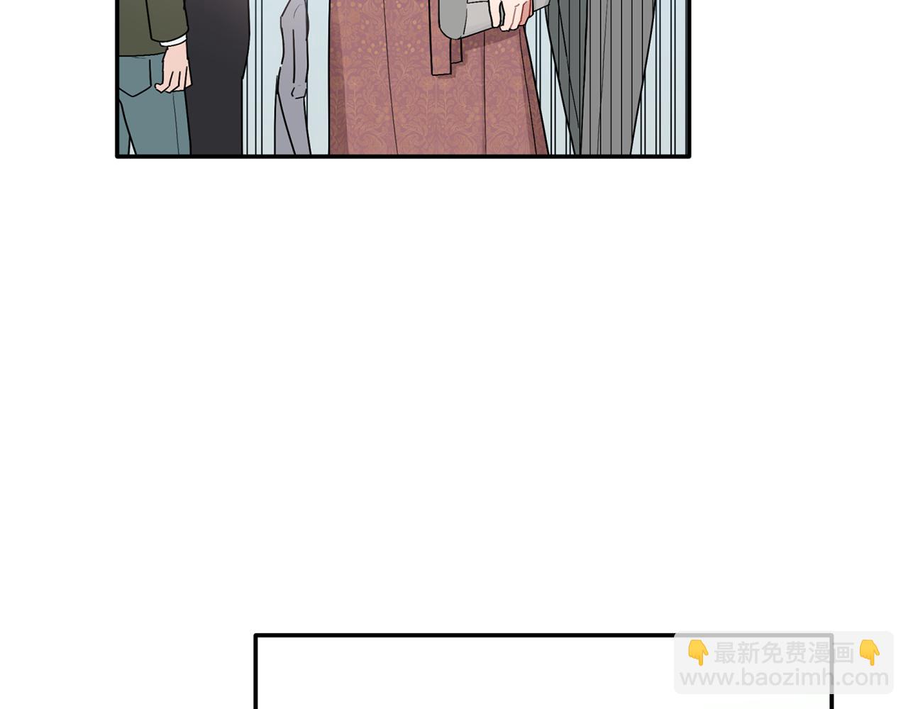 第32话 取消婚约吧(1/3)-第33话