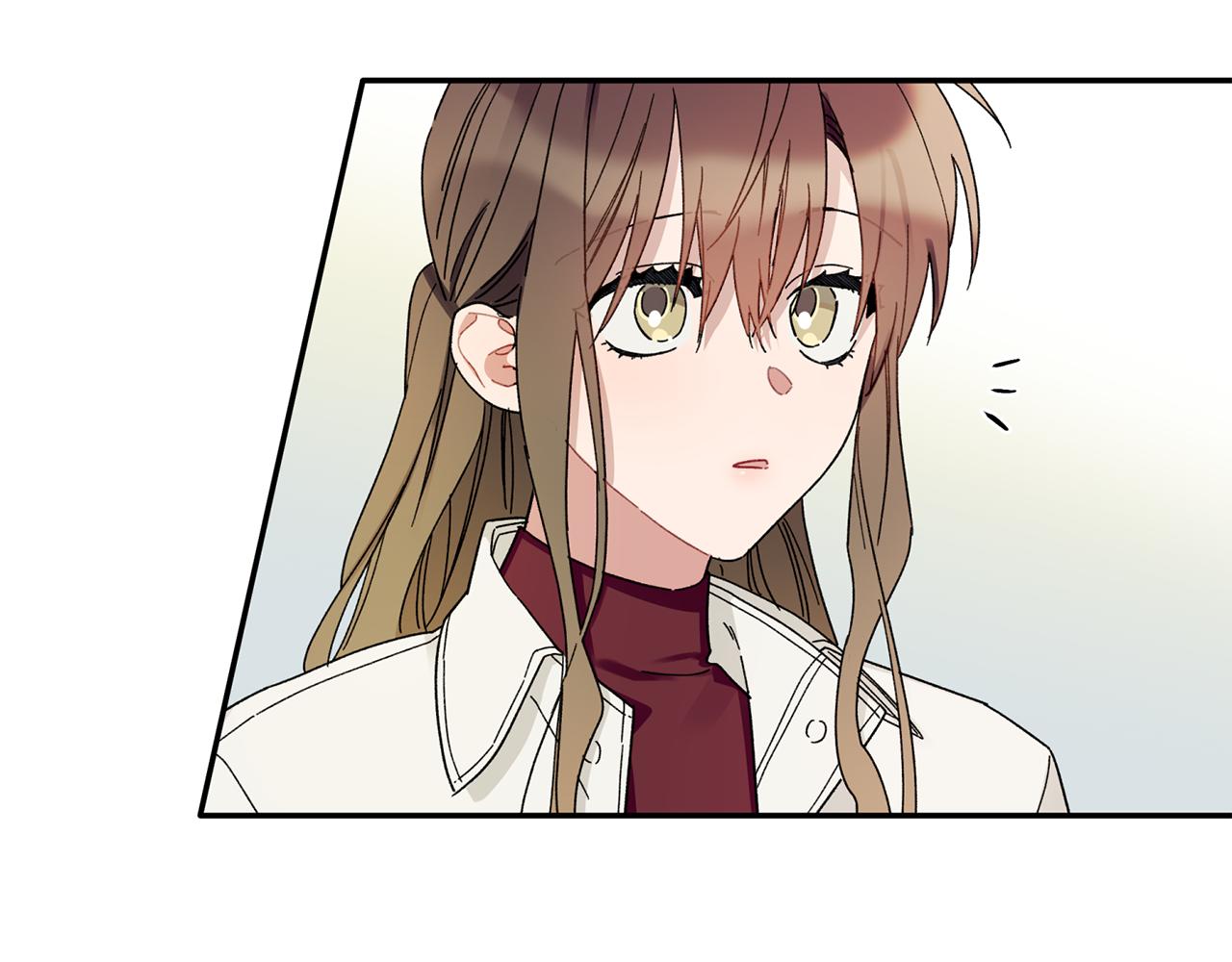 第34话 好久不见，大哥(1/3)-第35话