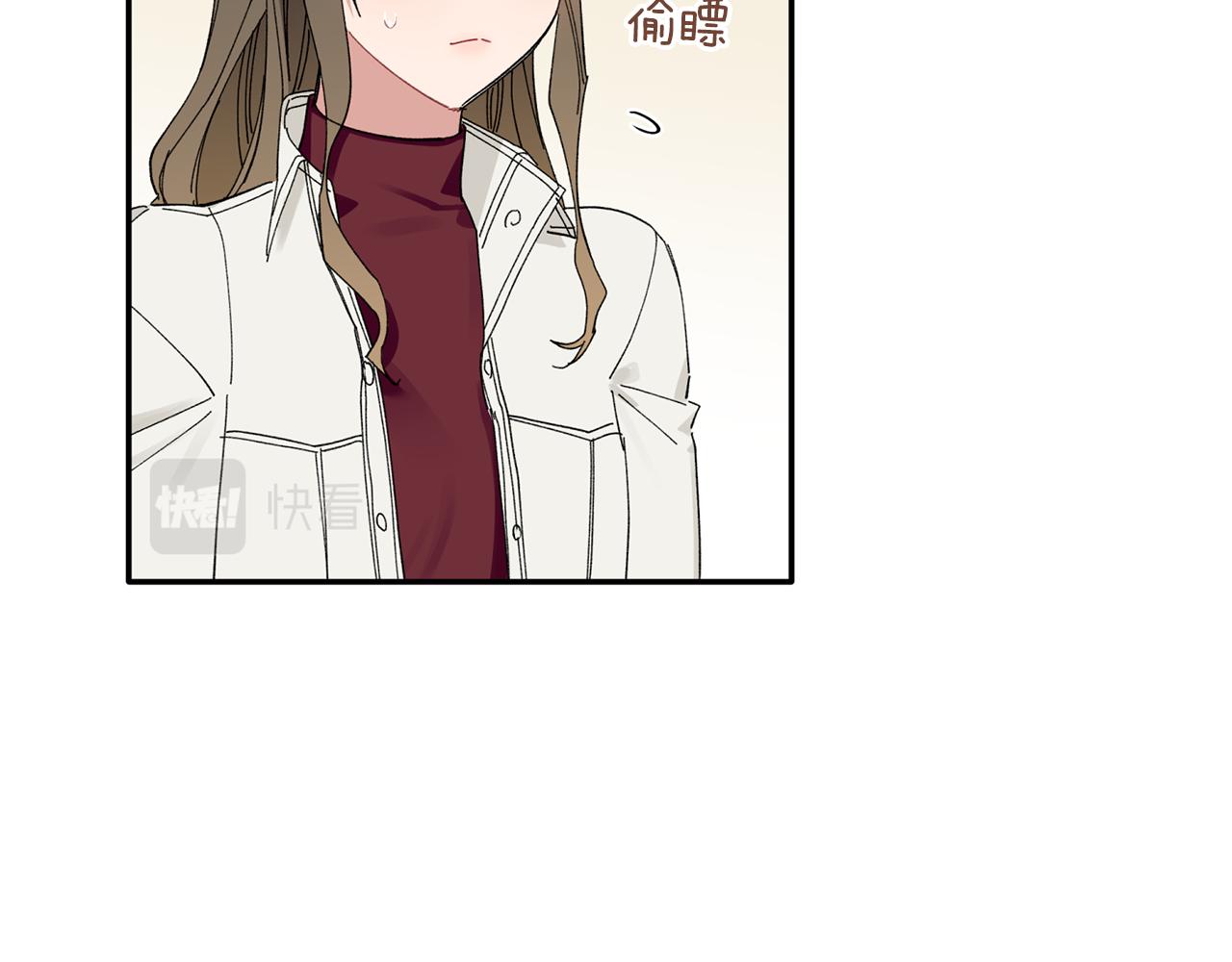 第34话 好久不见，大哥(1/3)-第35话