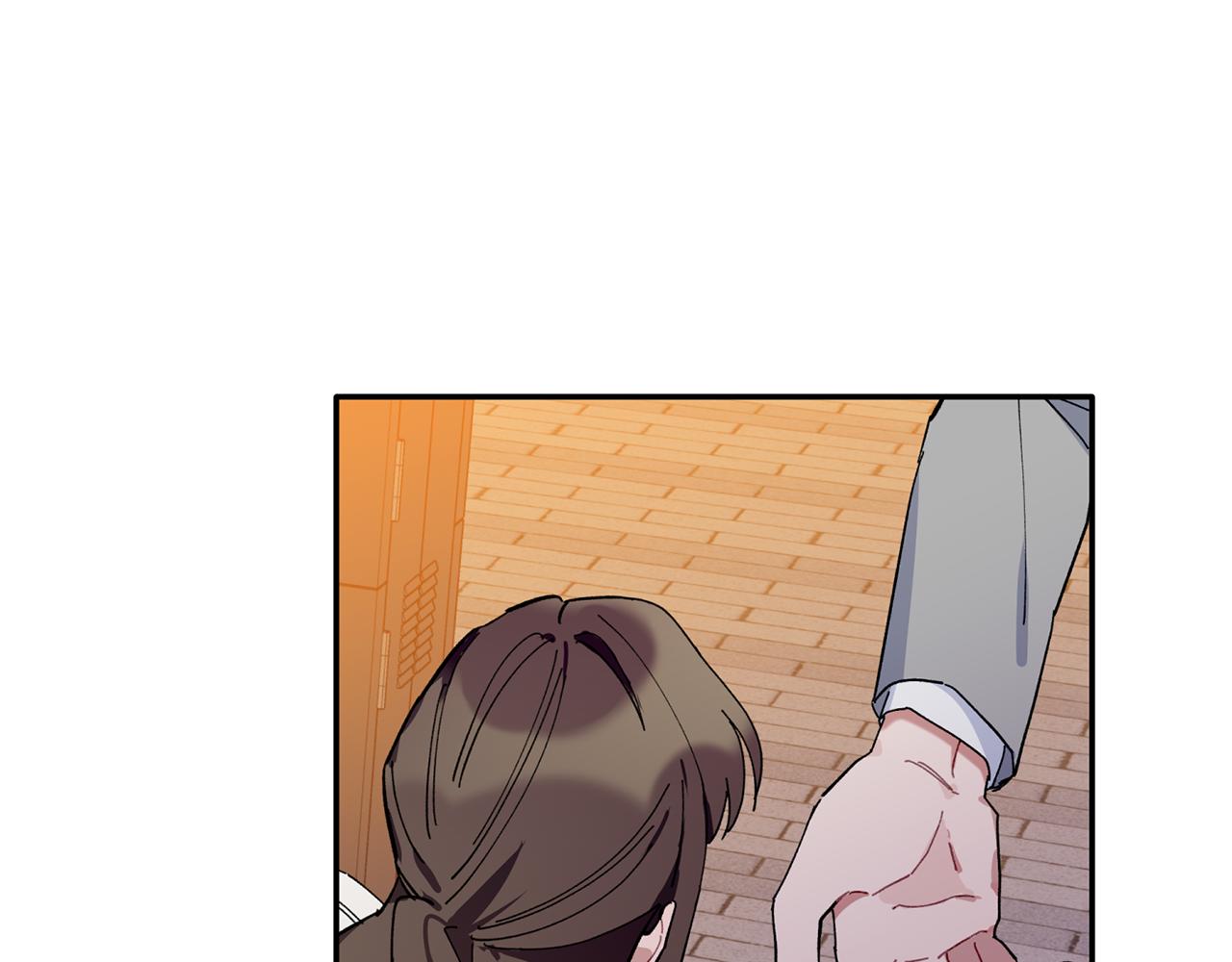 第36话 绝望(1/3)-第37话