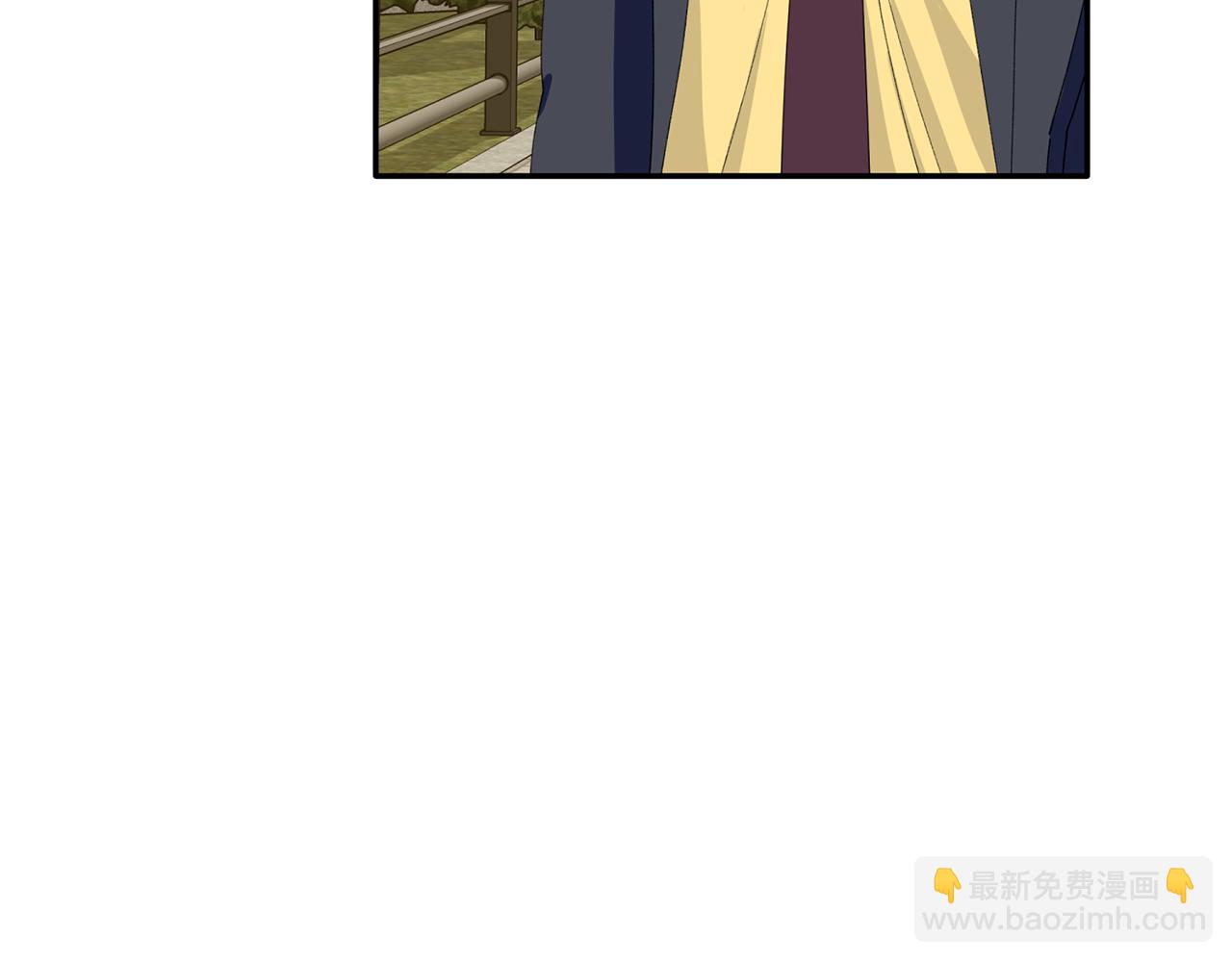 第36话 绝望(1/3)-第37话