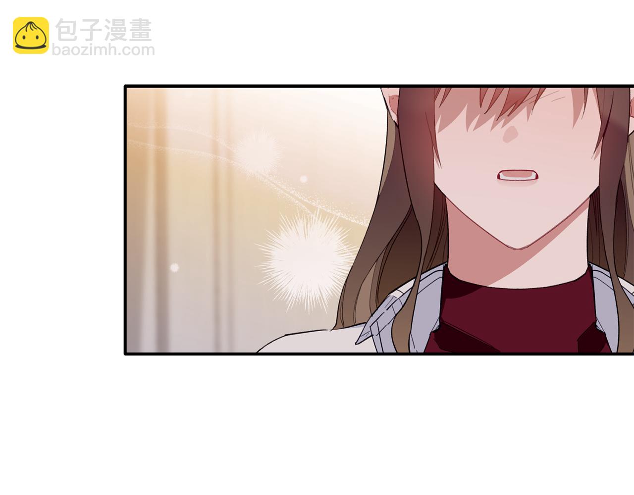 第38话 我们分手吧(1/4)-第39话