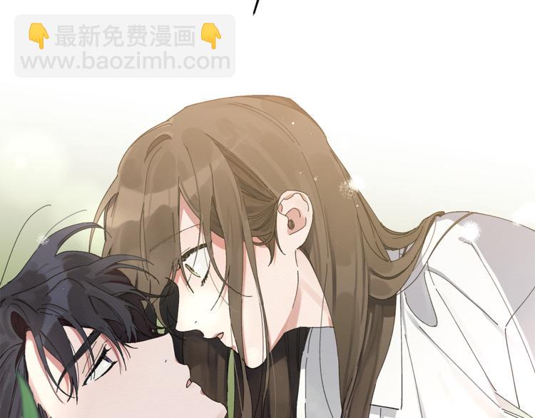 第4话 这个床是给我的？(1/3)-第5话