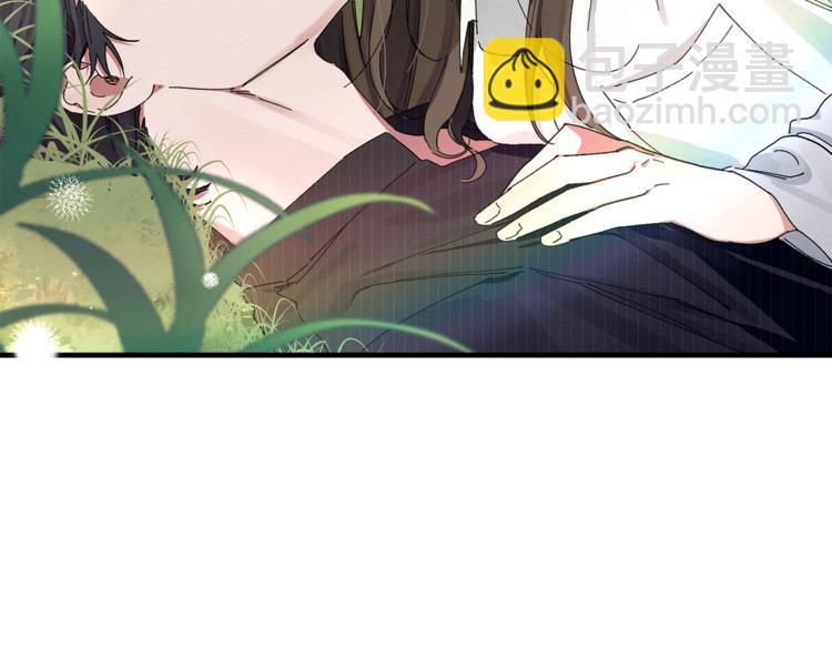 第4话 这个床是给我的？(1/3)-第5话