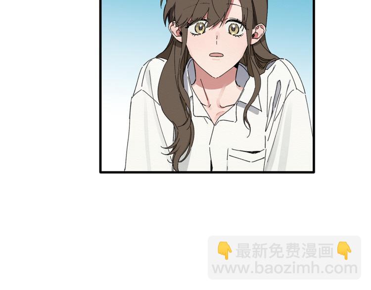 第4话 这个床是给我的？(1/3)-第5话