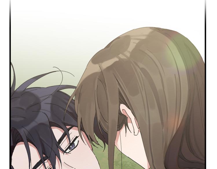第4话 这个床是给我的？(1/3)-第5话