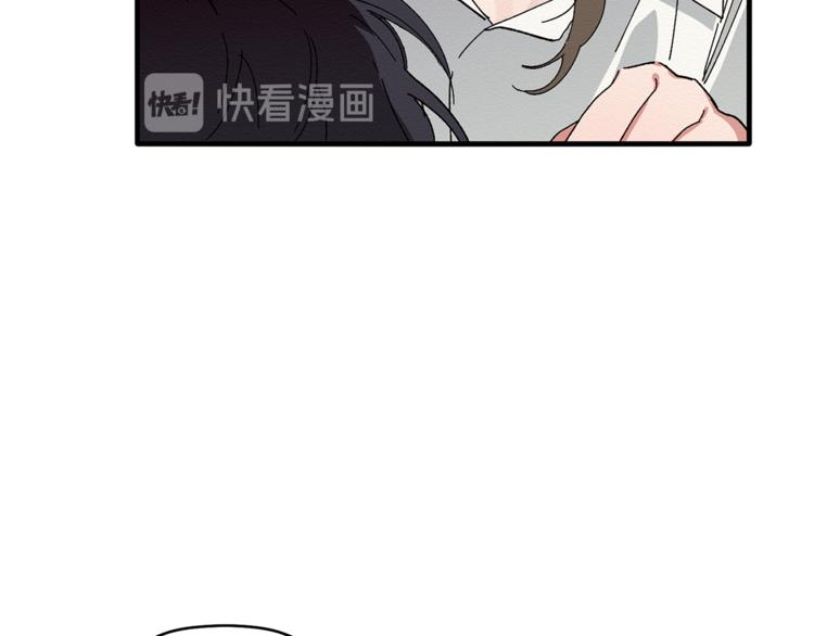 第4话 这个床是给我的？(1/3)-第5话