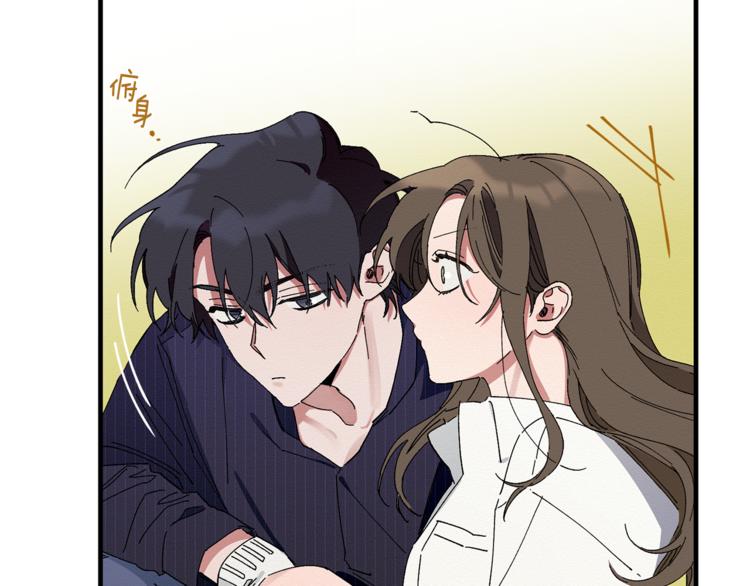 第4话 这个床是给我的？(1/3)-第5话