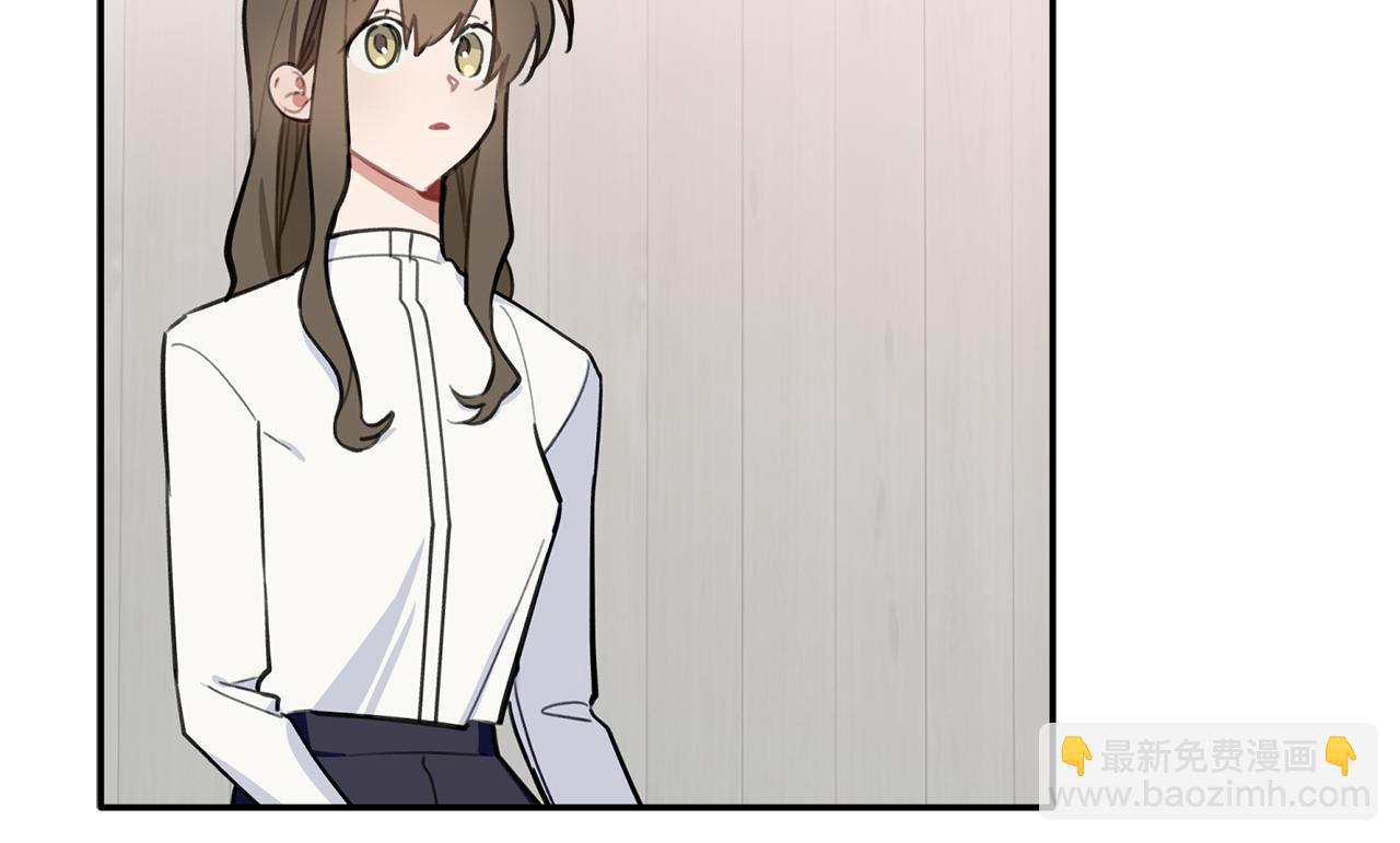 第44话 那就维持人设吧(1/3)-第45话