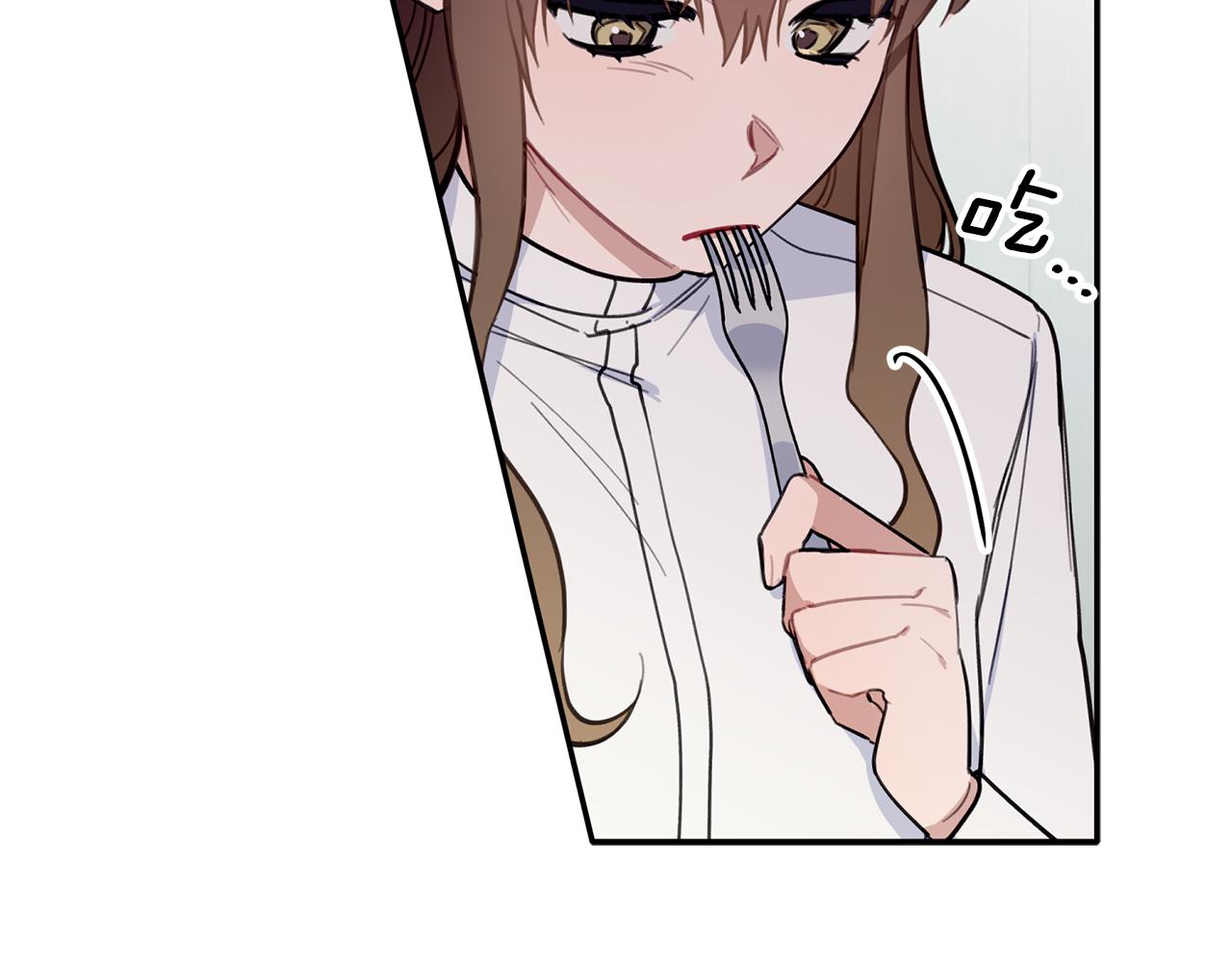 第44话 那就维持人设吧(1/3)-第45话