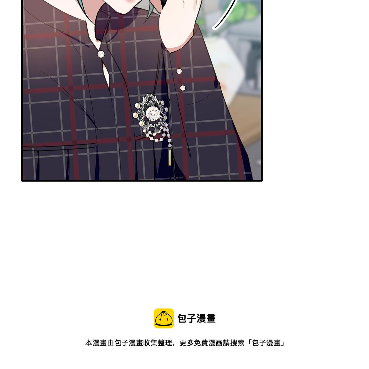 第48话 祝福你(1/3)-第49话