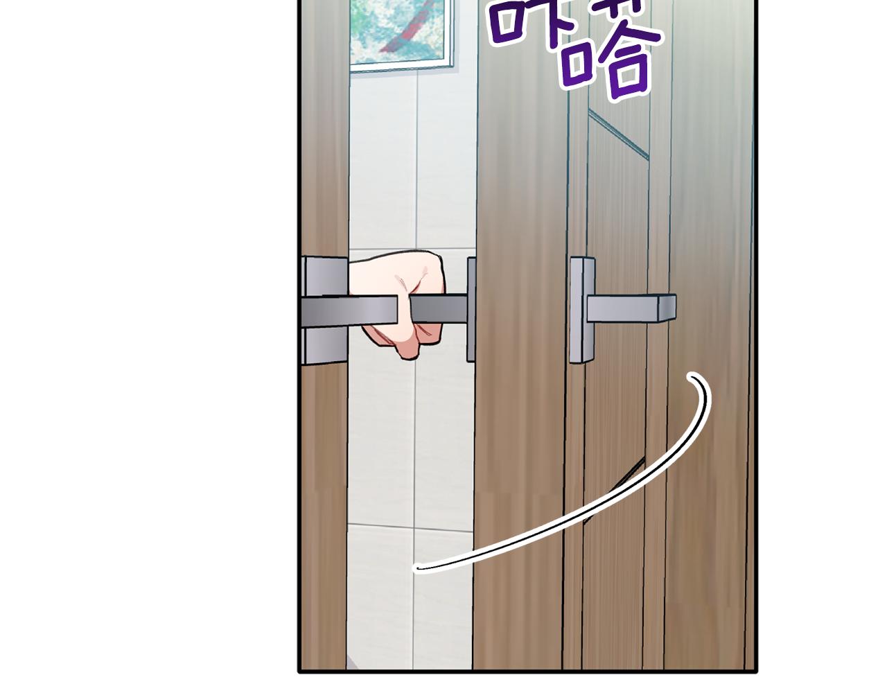 第48话 祝福你(1/3)-第49话