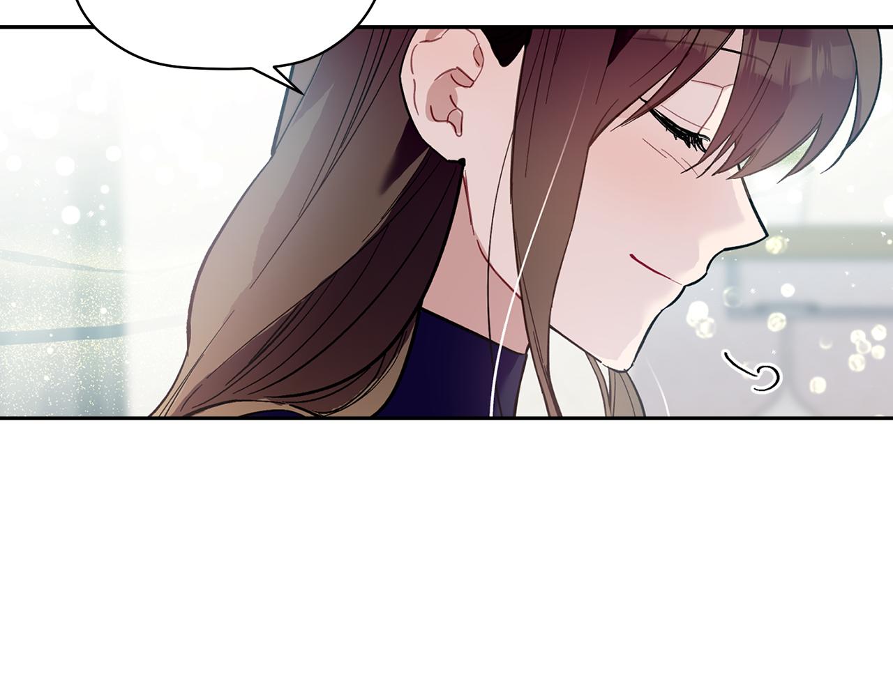 第50话 父亲醒来(1/3)-第51话