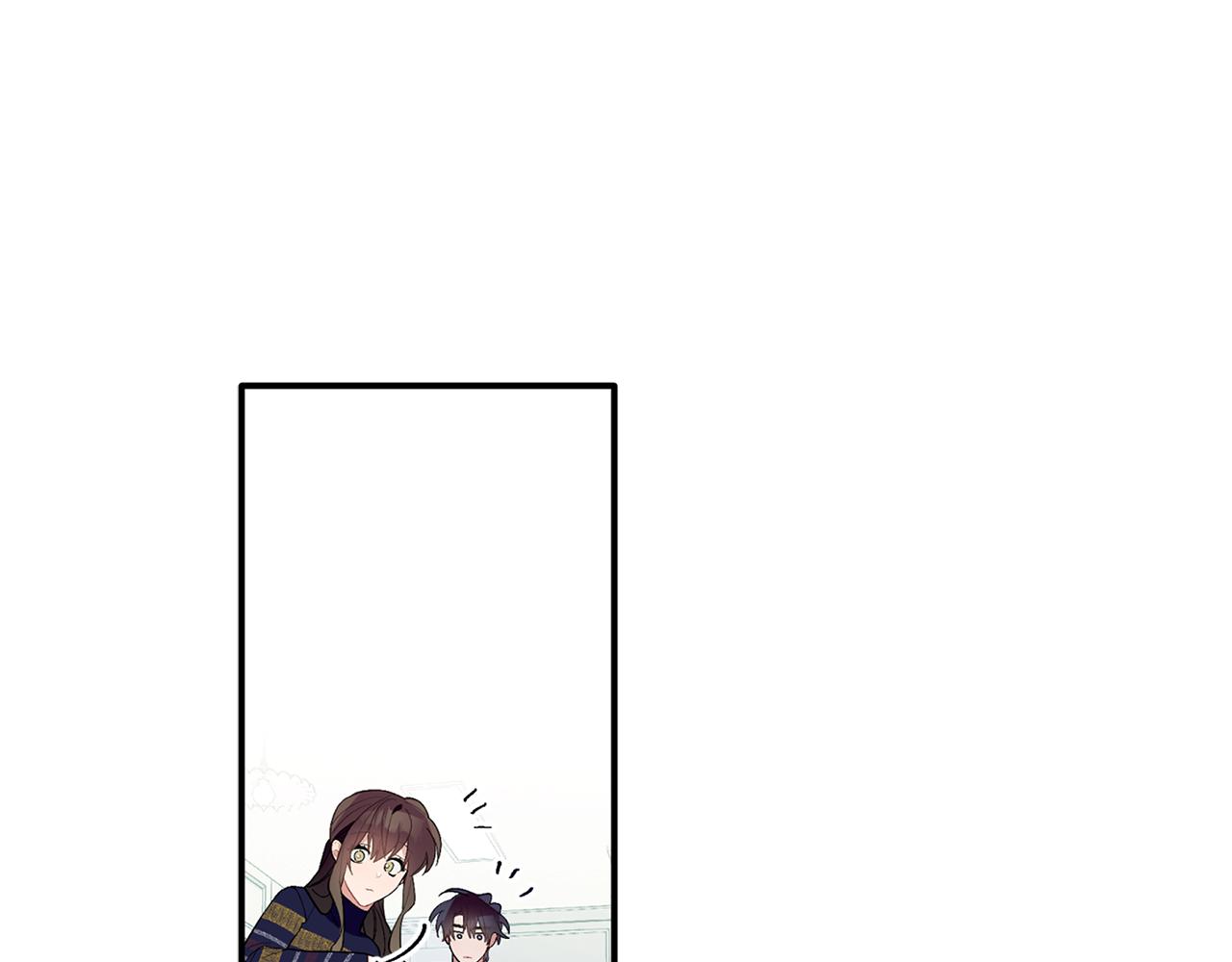 第50话 父亲醒来(1/3)-第51话