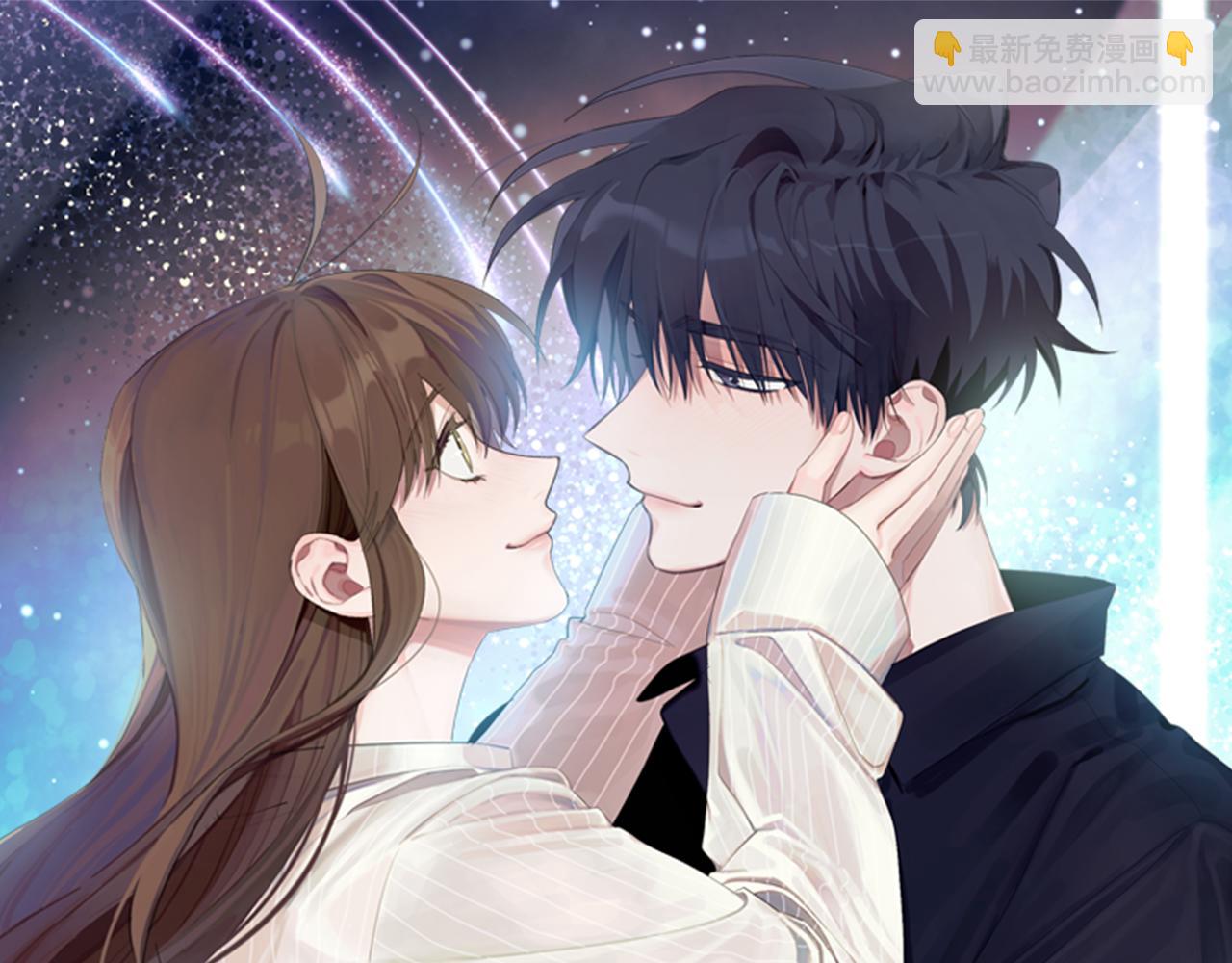 第52话 你们是亲兄弟？(1/3)-第53话