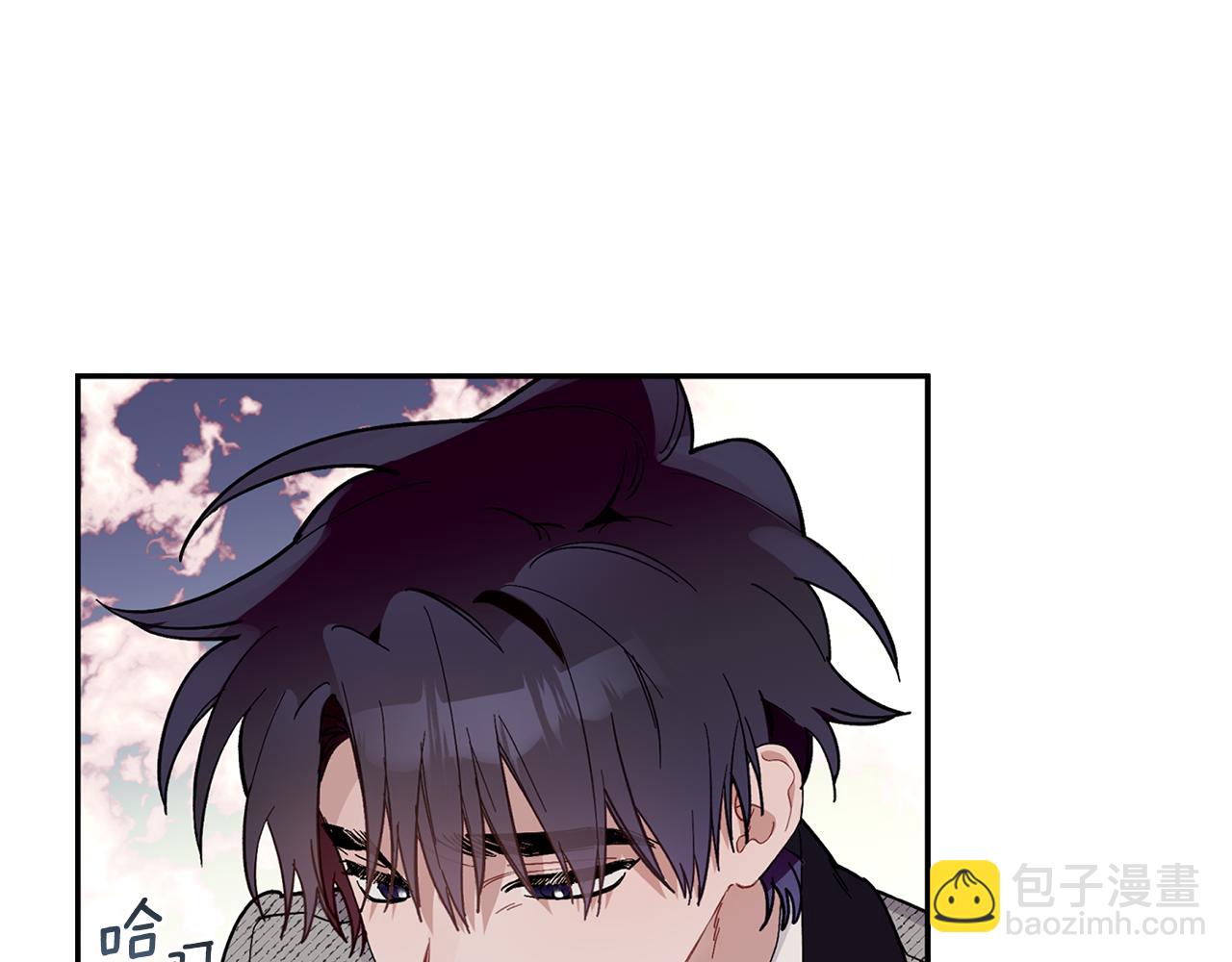 第52话 你们是亲兄弟？(1/3)-第53话