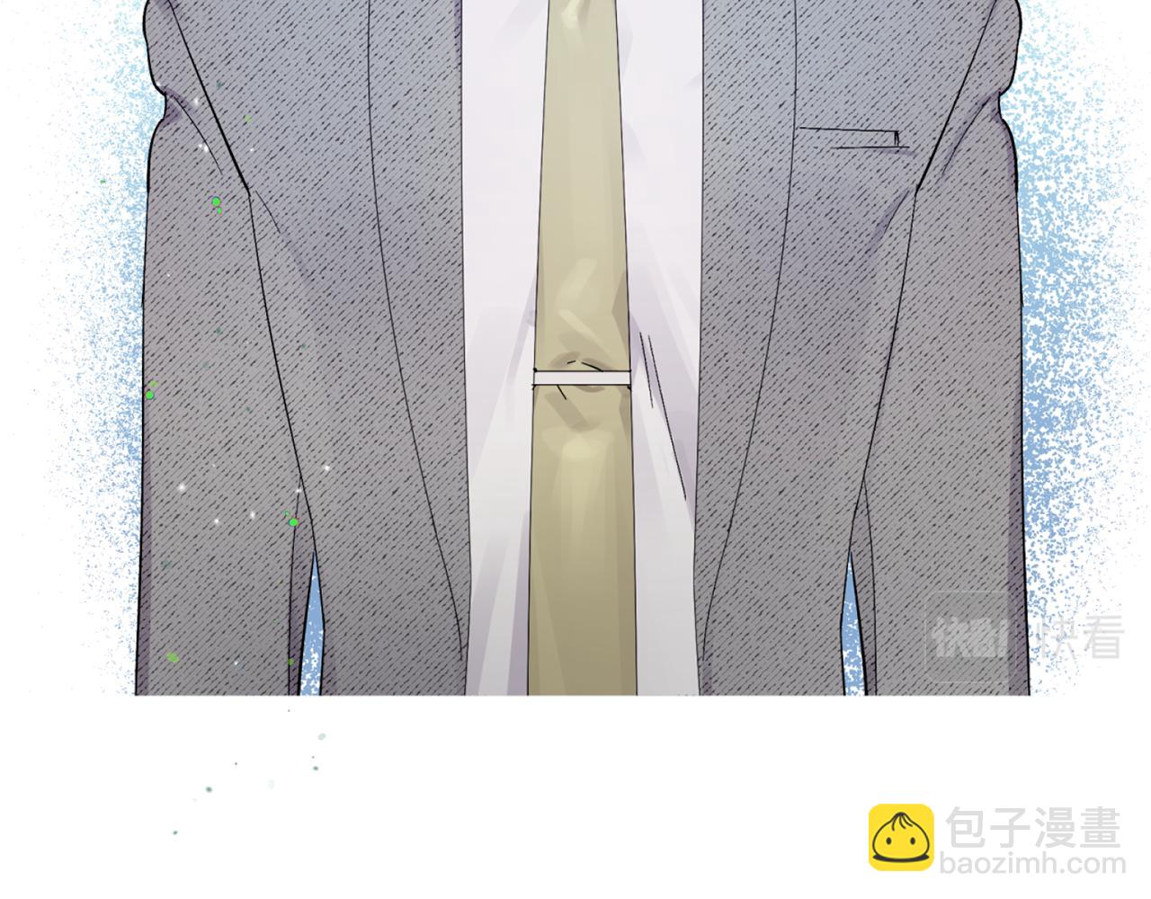 第54话 要疯了(1/3)-第55话