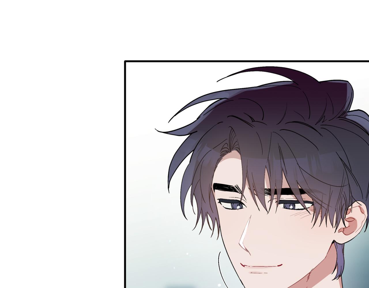 第54话 要疯了(1/3)-第55话