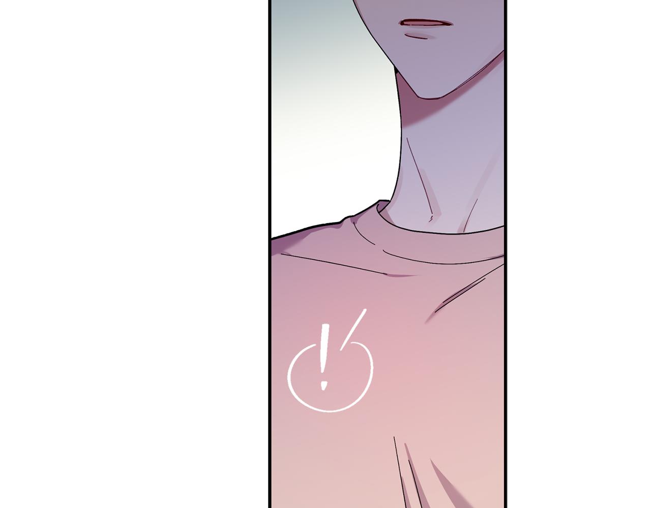 第56话 男闺蜜(1/3)-第57话