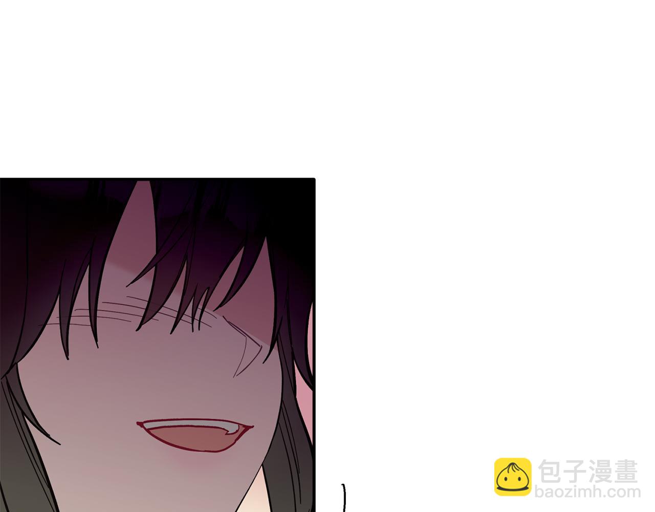 第56话 男闺蜜(1/3)-第57话
