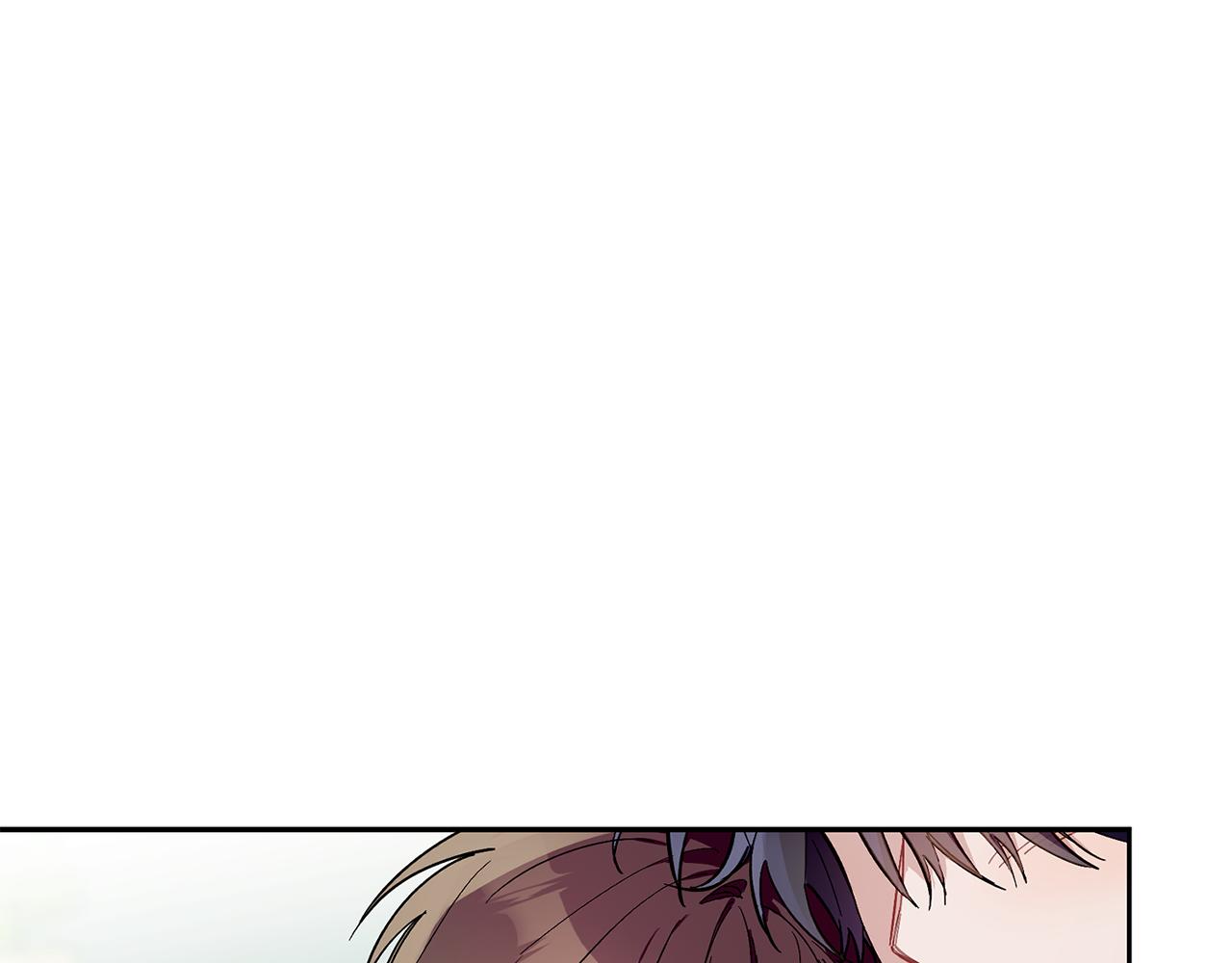 第56话 男闺蜜(1/3)-第57话