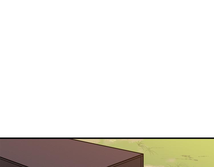 第6话 单身男人最危险(1/3)-第7话