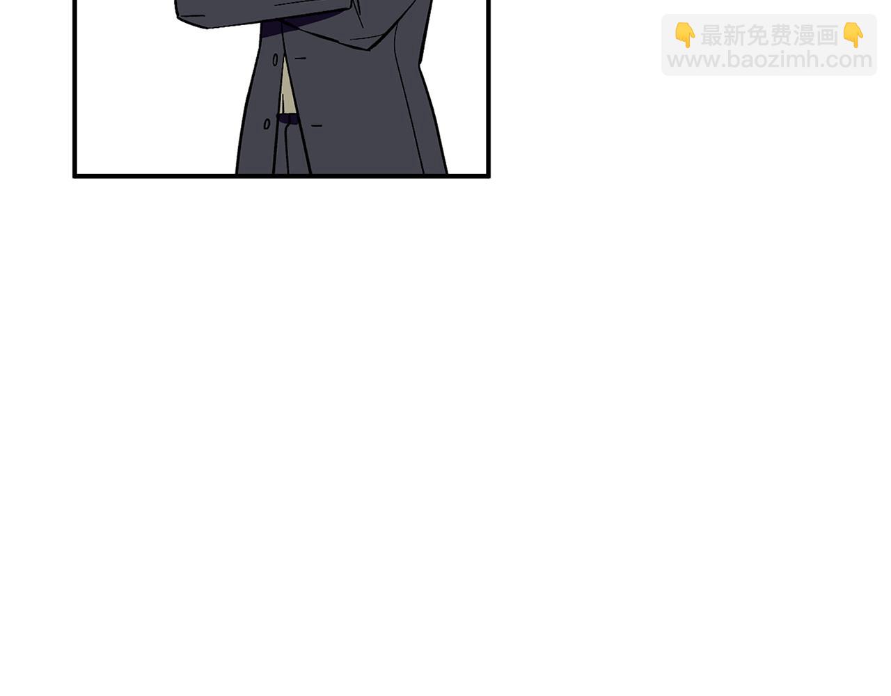 第64话 凶手(1/3)-第65话