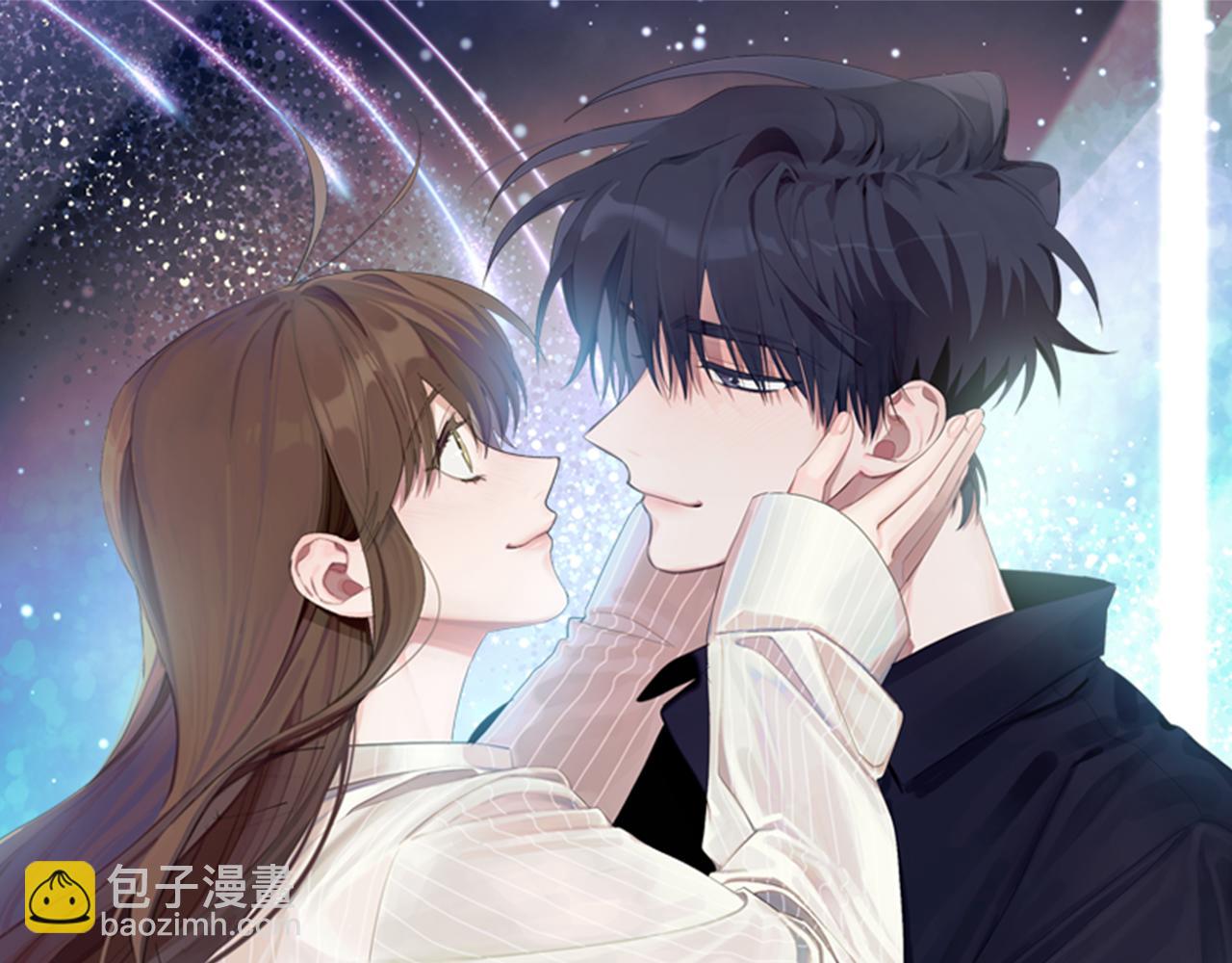 第64话 凶手(1/3)-第65话