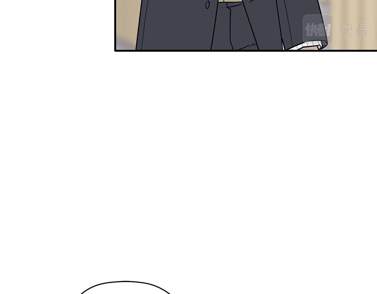 第64话 凶手(1/3)-第65话