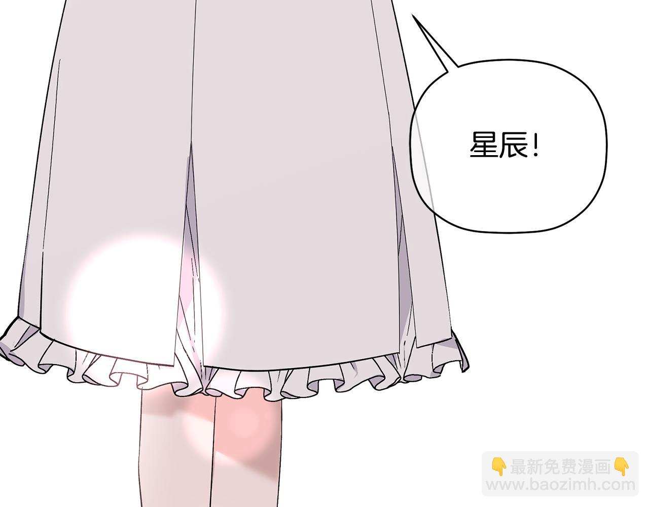 第64话 凶手(1/3)-第65话