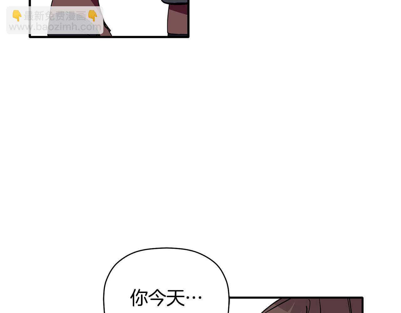 第64话 凶手(1/3)-第65话