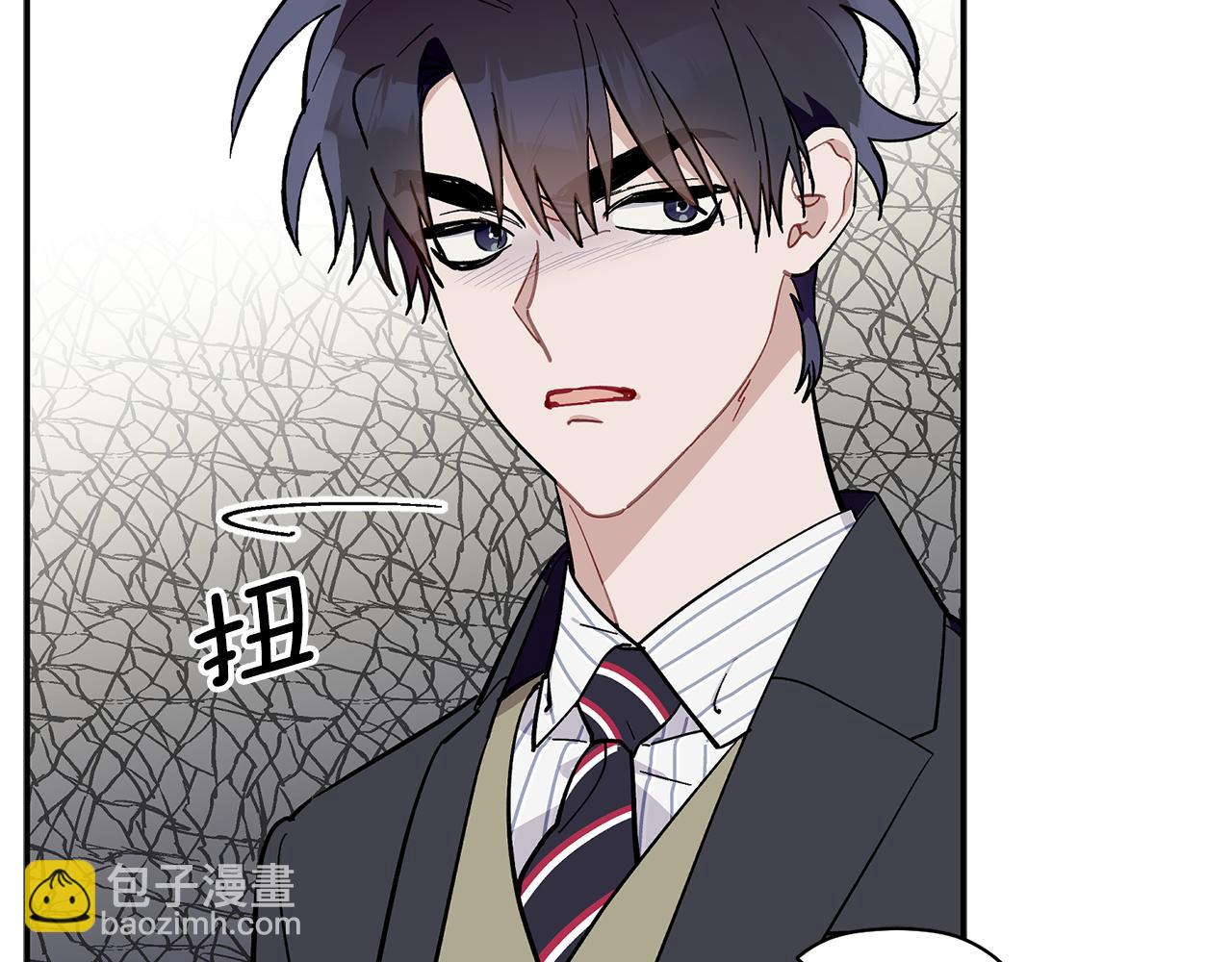 第64话 凶手(1/3)-第65话