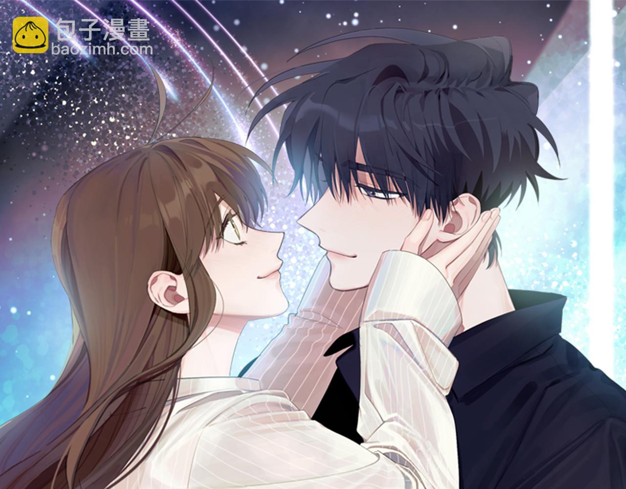 番外一 小天使诞生(1/4)-第67话