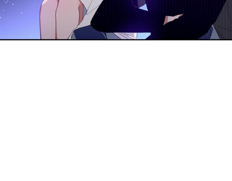 第8话 天空最亮的星(1/3)-第9话