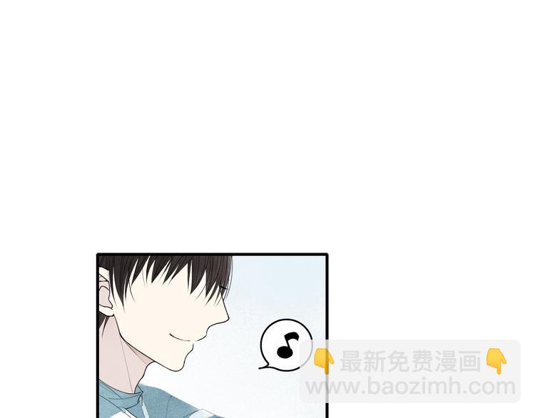 第11话 我会追上你-第11话