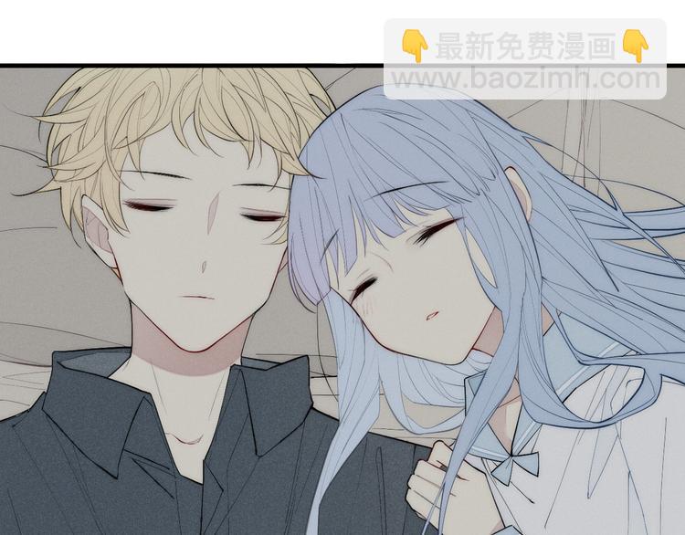 第98话 宣告(1/2)-第103话